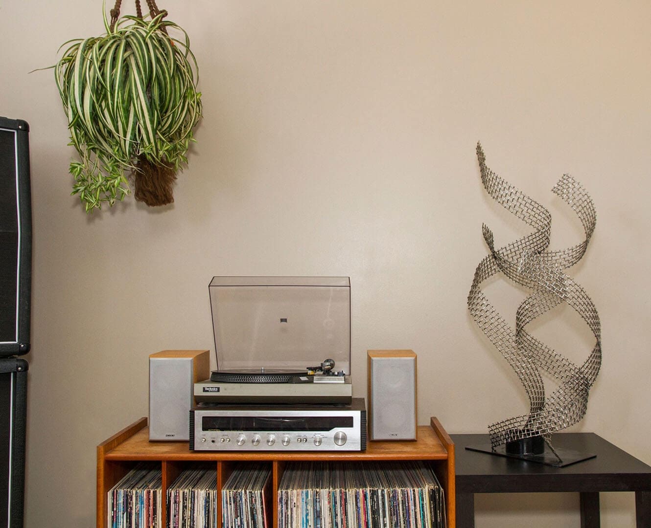 Industrial Growth Arth