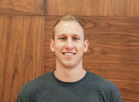 Stingers player takes on role of head basketball coach