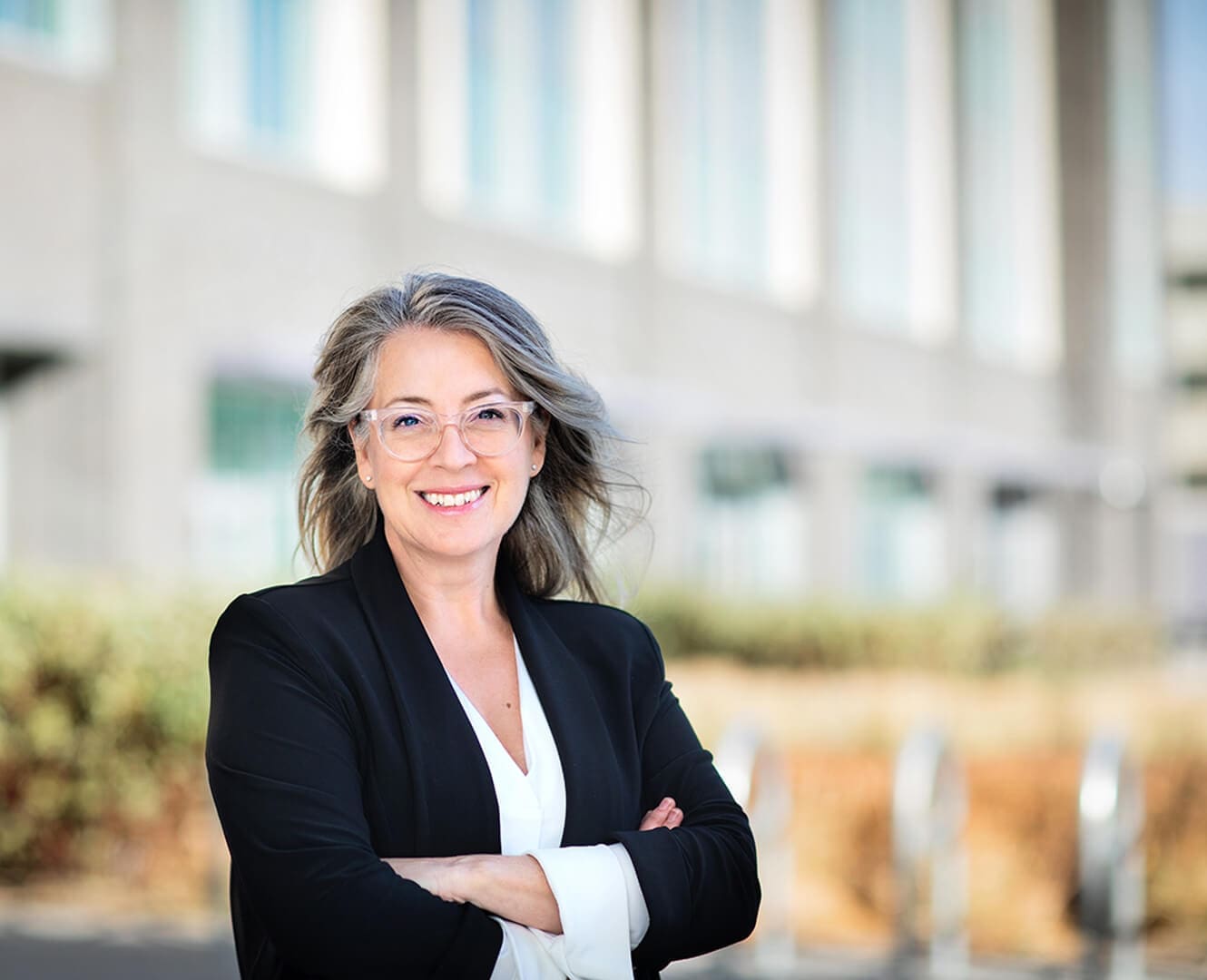 NAIT VP reflects on full year of online learning
