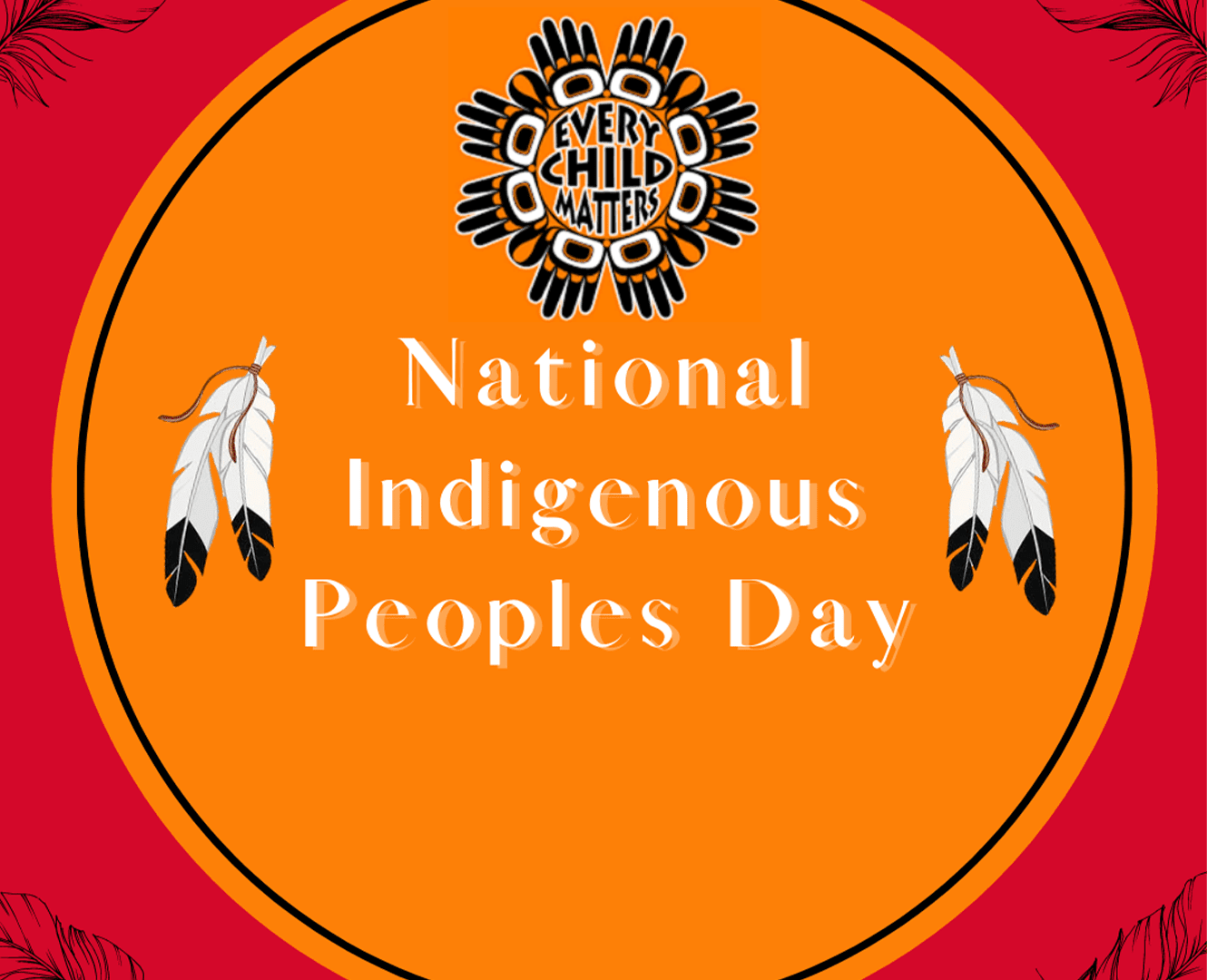 National Indigenous Peoples Day