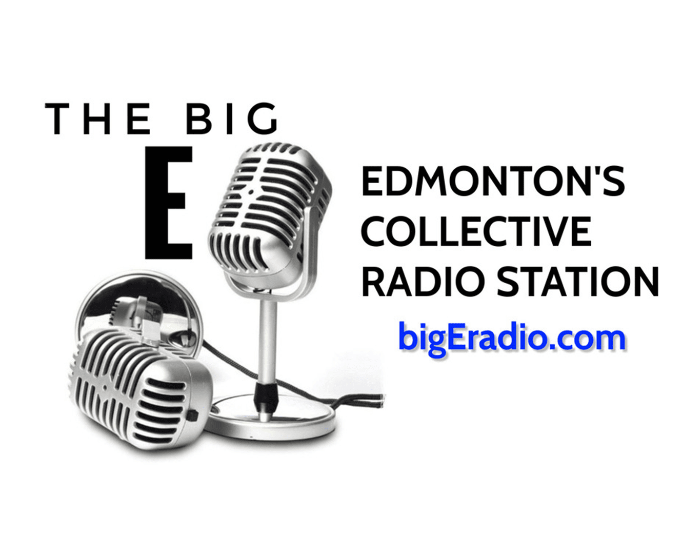 Big E Radio