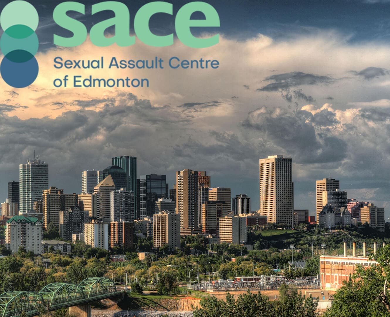 The Sexual Assault Centre of Edmonton Aspires For Safer Campuses This Year