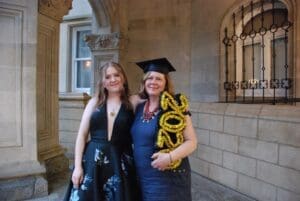 Popiwchak and Ollington