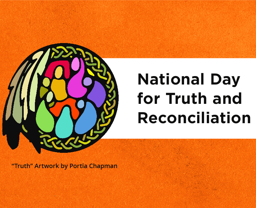 NAIT to close in honour of National Day for Truth and Reconciliation