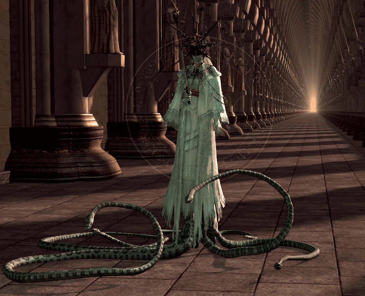 Diversity in Video Games- Video Games, Gender Euphoria & Representation