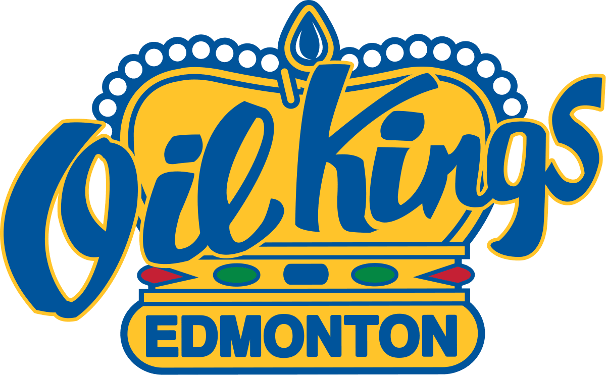 Oil Kings look to take care of unfinished business this year