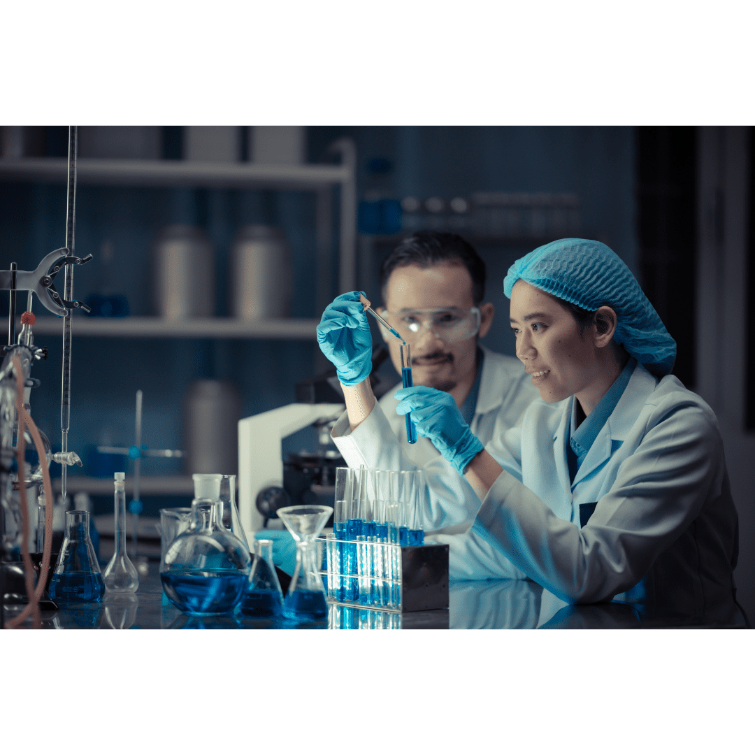 “Employers like work experience”: Work Integrated Learning programs en route for most post secondary programs
