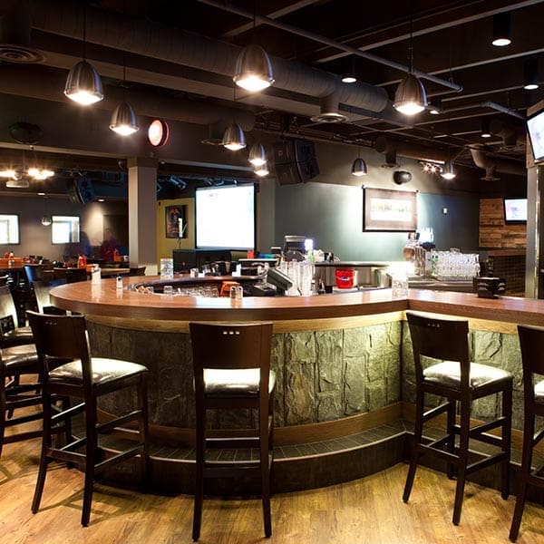 Nest closing its doors until September 2022