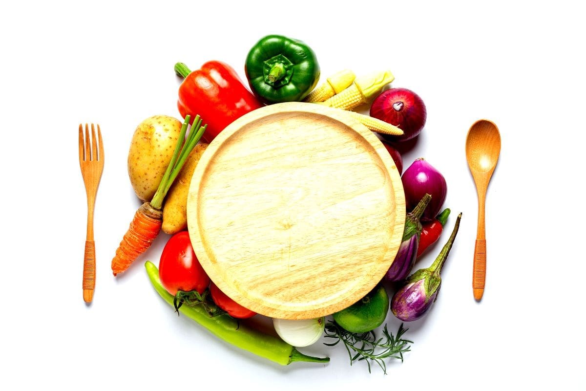 Food insecurity in Albertan students’ households