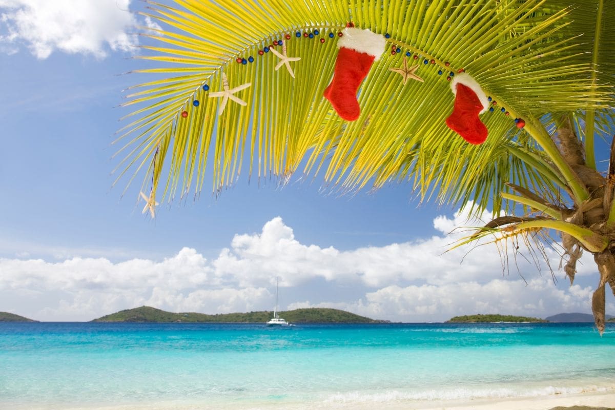 How to save on holiday travel