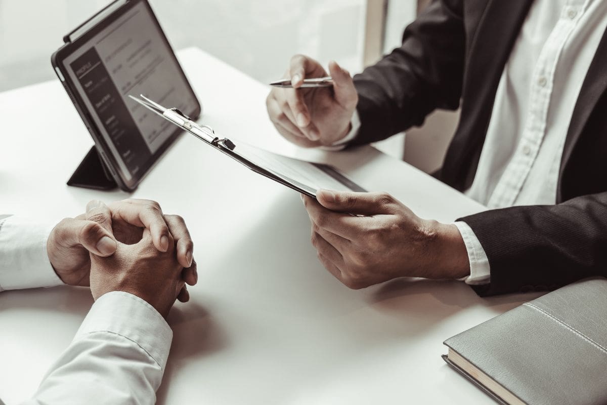 Level up your resume with these tips from NAIT Career Services