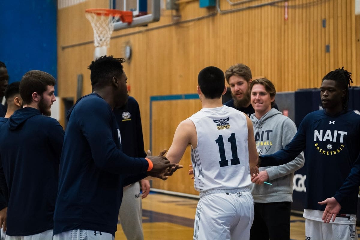 Player profile: Ephraim Humilde