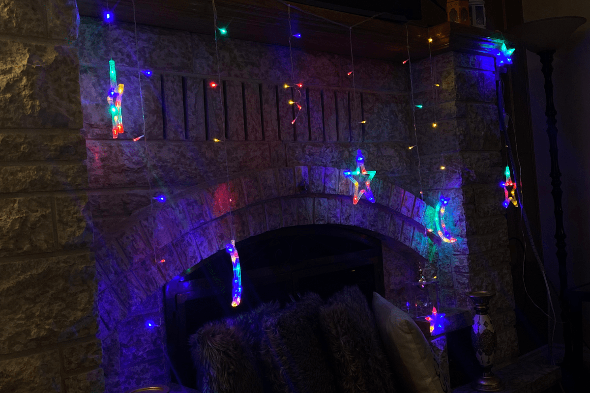 Ramadan: A month of fasting, learning and empathy