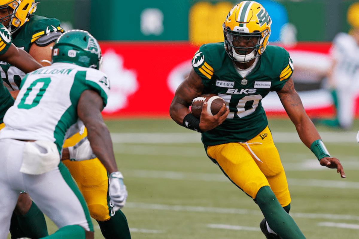 Elks extend historic losing streak to 19