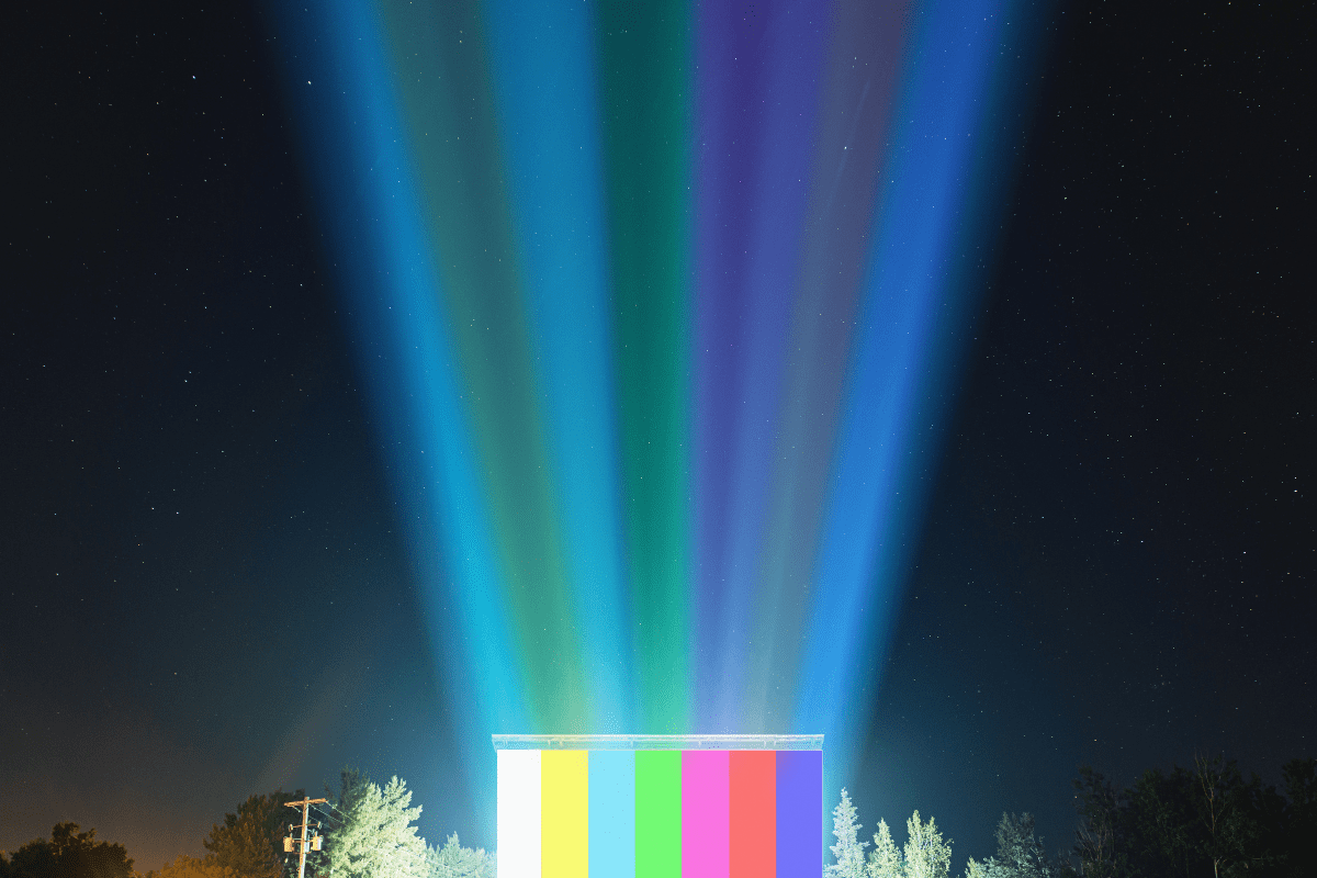 30 years of summer films to keep you entertained