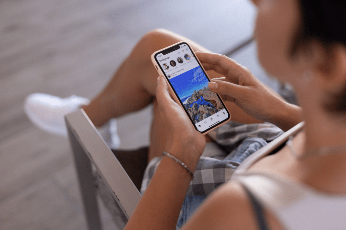 Meta blocks news across Canada, including campus and community sources