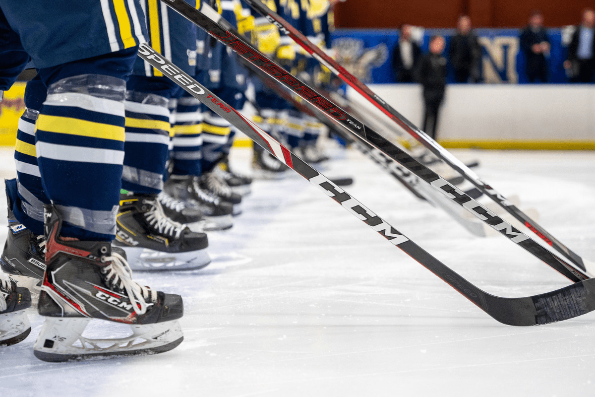 4 new recruits to watch out for in the 2023-24 season