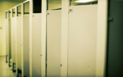 Hate message found in NAIT bathroom; NAIT, NAITSA issue statement