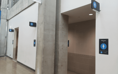 What’s the shit-uation?