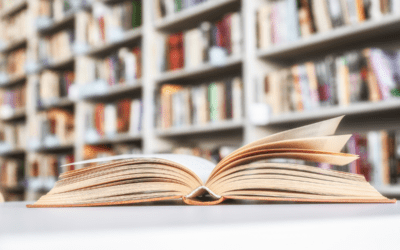 NAIT Student Life hosts OWL Book Swap to promote social wellbeing and sustainability