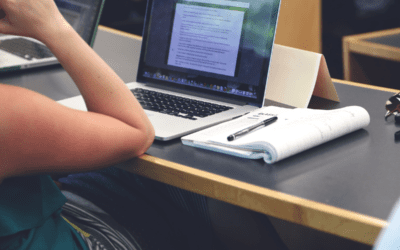 Civil hands unclean: Exploring sexual and gender-based violence on campus