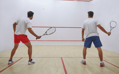 Olym-picks: Two sports they forgot and one long overdue