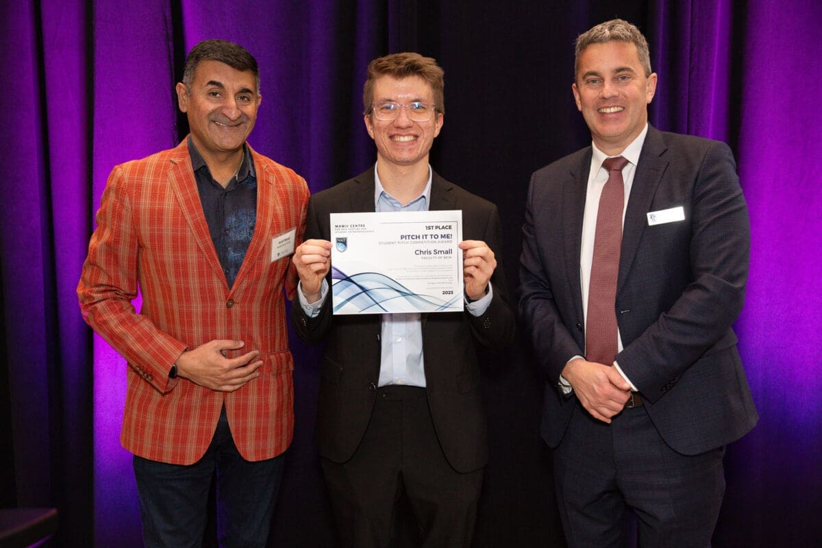 NP23-120-e1702678178107