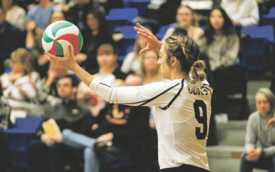 Fall sports wrap-up: Hot starts and playoff runs