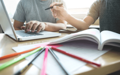 NAITSA launches drop-in tutoring sessions at no cost to students