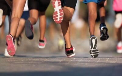 Stardom or doom: Reflecting on what it takes to become a professional athlete 