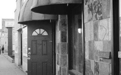 What we can learn from Edmonton’s niche experimental live music scene