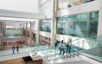 NAIT Academic Staff Association concerned about new type of Instructional Assistant