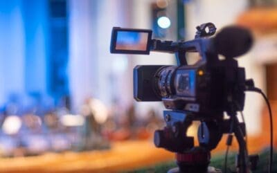 Panhandling in the digital age