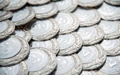 Who cares about the Cinderella story?