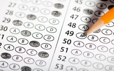 Changing the standard-ized