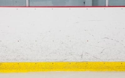 Better or worse: The NHL Trade Deadline