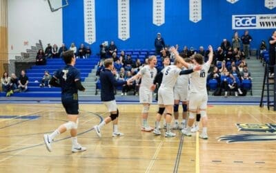 Historic Ooks weekend