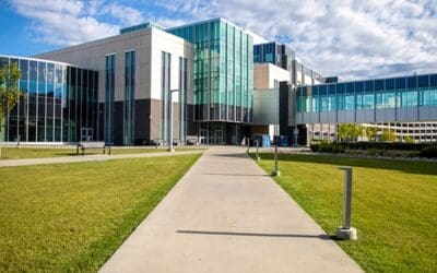 NAITSA VP Internal ‘relieved of his duties’ 