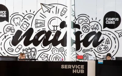 Potential slate campaigning in 2024 NAITSA Executive Council election: What happened and how we fix it