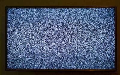 The death of media literacy