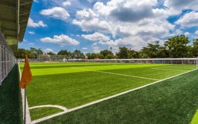 Canada’s co-hosting World Cup 2026: Why you should care