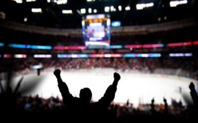 The 2024 NHL Playoffs: Is this McDavid’s year?