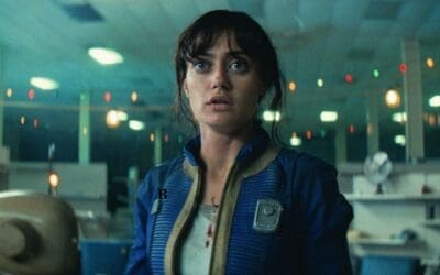 Ain’t that a kick in the head: A review of Amazon’s “Fallout”