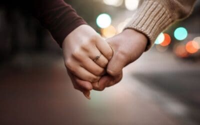The challenges of dating outside your culture