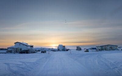 Why you should visit Canada’s hidden gem, the Northwest Territories