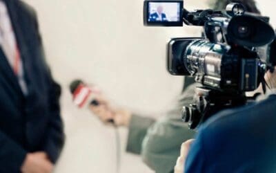 Don’t get lost in misinformation. Here’s how to approach political media with a critical lens