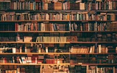 NAIT Instructor launches third poetry collection