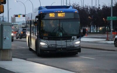 NAITSA considering spring U-Pass, students to vote in referendum
