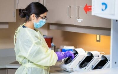 NAIT introduces new 7 school model