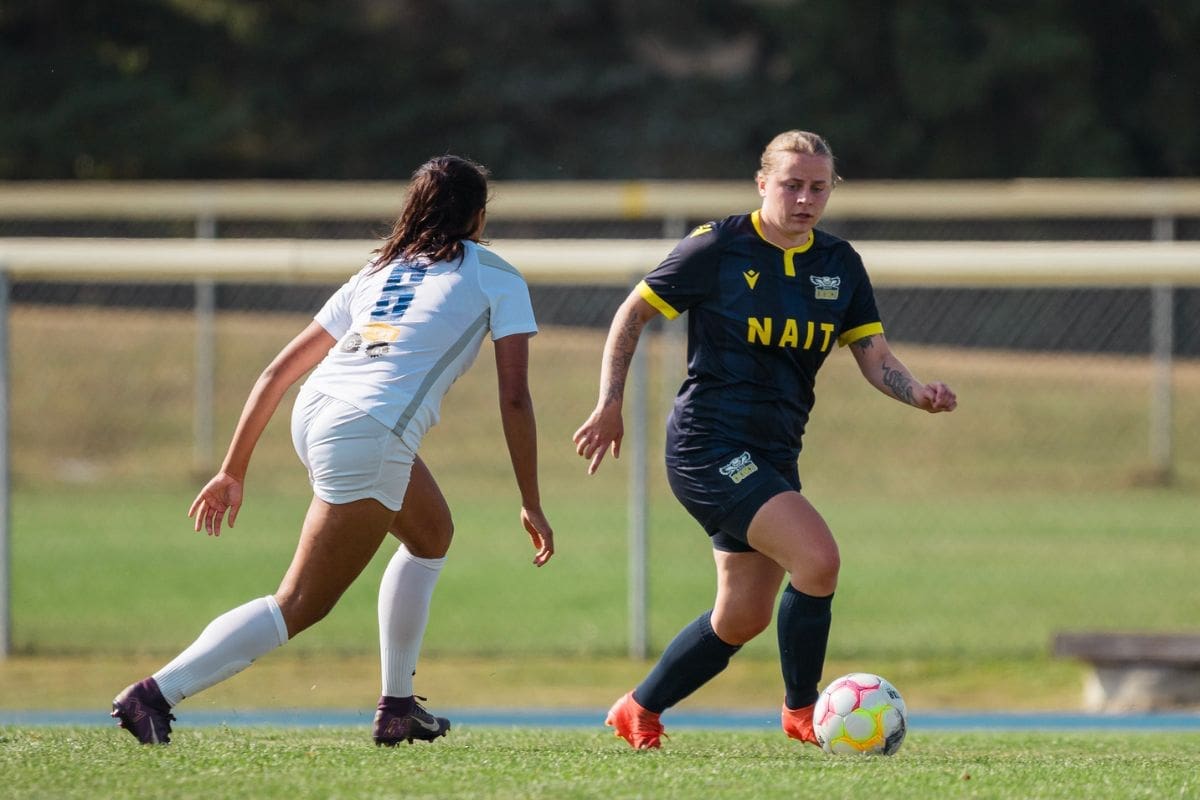 ooks soccer